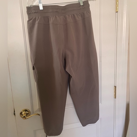 RBX Prime Anywhere Cargo pants size M - Picture 3 of 8
